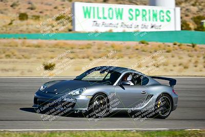 media/Mar-23-2025-West Coast Racing (Sun) [[de161b708f]]/Blue Group/Session 2 (Turn 1)/